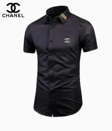 Picture for category Chanel Shirts Short